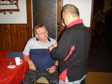 Foto 358
